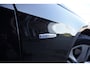 Mercedes-Benz E-klasse 250 CGI Business Class Avantgarde