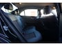 Mercedes-Benz E-klasse 250 CGI Business Class Avantgarde