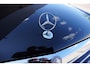 Mercedes-Benz E-klasse 250 CGI Business Class Avantgarde