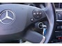 Mercedes-Benz E-klasse 250 CGI Business Class Avantgarde