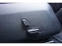 Mercedes-Benz E-klasse 250 CGI Business Class Avantgarde