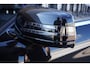 Mercedes-Benz E-klasse 250 CGI Business Class Avantgarde