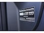 Mercedes-Benz E-klasse 250 CGI Business Class Avantgarde