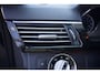 Mercedes-Benz E-klasse 250 CGI Business Class Avantgarde