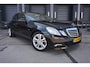 Mercedes-Benz E-klasse 250 CGI Business Class Avantgarde