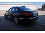 Mercedes-Benz E-klasse 250 CGI Business Class Avantgarde