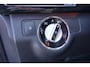 Mercedes-Benz E-klasse 250 CGI Business Class Avantgarde