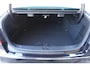 Mercedes-Benz E-klasse 250 CGI Business Class Avantgarde