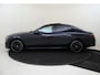 Mercedes-Benz E-klasse 300 e Sport Edition / Memory-Stoelen / Panaroma-dak / Stoelventilatie / Superscreen / Winterpakket /