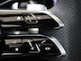 Mercedes-Benz E-klasse 300 e Sport Edition / Memory-Stoelen / Panaroma-dak / Stoelventilatie / Superscreen / Winterpakket /
