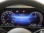 Mercedes-Benz E-klasse 300 e Sport Edition / Memory-Stoelen / Panaroma-dak / Stoelventilatie / Superscreen / Winterpakket /