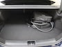 Mercedes-Benz E-klasse 300 e Sport Edition / Memory-Stoelen / Panaroma-dak / Stoelventilatie / Superscreen / Winterpakket /