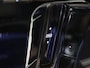 Mercedes-Benz E-klasse 300 e Sport Edition / Memory-Stoelen / Panaroma-dak / Stoelventilatie / Superscreen / Winterpakket /