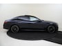 Mercedes-Benz E-klasse 300 e Sport Edition / Memory-Stoelen / Panaroma-dak / Stoelventilatie / Superscreen / Winterpakket /