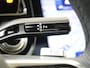 Mercedes-Benz E-klasse 300 e Sport Edition / Memory-Stoelen / Panaroma-dak / Stoelventilatie / Superscreen / Winterpakket /