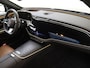 Mercedes-Benz E-klasse 300 e Sport Edition / Memory-Stoelen / Panaroma-dak / Stoelventilatie / Superscreen / Winterpakket /