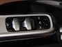 Mercedes-Benz E-klasse 300 e Sport Edition / Memory-Stoelen / Panaroma-dak / Stoelventilatie / Superscreen / Winterpakket /