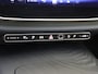 Mercedes-Benz E-klasse 300 e Sport Edition / Memory-Stoelen / Panaroma-dak / Stoelventilatie / Superscreen / Winterpakket /