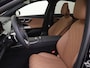 Mercedes-Benz E-klasse 300 e Sport Edition / Memory-Stoelen / Panaroma-dak / Stoelventilatie / Superscreen / Winterpakket /