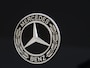 Mercedes-Benz E-klasse 300 e Sport Edition / Memory-Stoelen / Panaroma-dak / Stoelventilatie / Superscreen / Winterpakket /