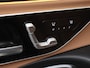 Mercedes-Benz E-klasse 300 e Sport Edition / Memory-Stoelen / Panaroma-dak / Stoelventilatie / Superscreen / Winterpakket /