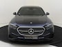 Mercedes-Benz E-klasse 300 e Sport Edition / Memory-Stoelen / Panaroma-dak / Stoelventilatie / Superscreen / Winterpakket /