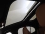 Mercedes-Benz E-klasse 300 e Sport Edition / Memory-Stoelen / Panaroma-dak / Stoelventilatie / Superscreen / Winterpakket /