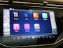 Mercedes-Benz E-klasse 300 e Sport Edition / Memory-Stoelen / Panaroma-dak / Stoelventilatie / Superscreen / Winterpakket /