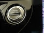 Mercedes-Benz E-klasse 300 e Sport Edition / Memory-Stoelen / Panaroma-dak / Stoelventilatie / Superscreen / Winterpakket /