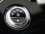 Mercedes-Benz E-klasse 300 e Sport Edition / Memory-Stoelen / Panaroma-dak / Stoelventilatie / Superscreen / Winterpakket /