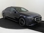 Mercedes-Benz E-klasse 300 e Sport Edition / Memory-Stoelen / Panaroma-dak / Stoelventilatie / Superscreen / Winterpakket /