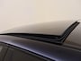 Mercedes-Benz E-klasse 300 e Sport Edition / Memory-Stoelen / Panaroma-dak / Stoelventilatie / Superscreen / Winterpakket /