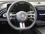 Mercedes-Benz E-klasse 300 e Sport Edition / Memory-Stoelen / Panaroma-dak / Stoelventilatie / Superscreen / Winterpakket /