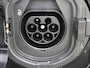 Mercedes-Benz E-klasse 300 e Sport Edition / Memory-Stoelen / Panaroma-dak / Stoelventilatie / Superscreen / Winterpakket /