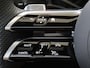 Mercedes-Benz E-klasse 300 e Sport Edition / Memory-Stoelen / Panaroma-dak / Stoelventilatie / Superscreen / Winterpakket /