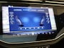 Mercedes-Benz E-klasse 300 e Sport Edition / Memory-Stoelen / Panaroma-dak / Stoelventilatie / Superscreen / Winterpakket /
