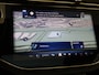 Mercedes-Benz E-klasse 300 e Sport Edition / Memory-Stoelen / Panaroma-dak / Stoelventilatie / Superscreen / Winterpakket /