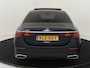 Mercedes-Benz E-klasse 300 e Sport Edition / Memory-Stoelen / Panaroma-dak / Stoelventilatie / Superscreen / Winterpakket /