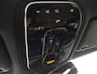 Mercedes-Benz E-klasse 300 e Sport Edition / Memory-Stoelen / Panaroma-dak / Stoelventilatie / Superscreen / Winterpakket /