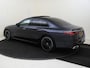 Mercedes-Benz E-klasse 300 e Sport Edition / Memory-Stoelen / Panaroma-dak / Stoelventilatie / Superscreen / Winterpakket /