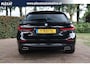 BMW 5-Serie Touring 520d High Executive Aut. | Facelift | 20 Inch | Adap. Cruise | Comfortstoelen | Elek. Klep | Stoelverwarming |