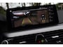 BMW 5-Serie Touring 520d High Executive Aut. | Facelift | 20 Inch | Adap. Cruise | Comfortstoelen | Elek. Klep | Stoelverwarming |