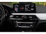 BMW 5-Serie Touring 520d High Executive Aut. | Facelift | 20 Inch | Adap. Cruise | Comfortstoelen | Elek. Klep | Stoelverwarming |