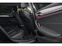 BMW 5-Serie Touring 520d High Executive Aut. | Facelift | 20 Inch | Adap. Cruise | Comfortstoelen | Elek. Klep | Stoelverwarming |