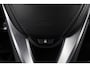 BMW 5-Serie Touring 520d High Executive Aut. | Facelift | 20 Inch | Adap. Cruise | Comfortstoelen | Elek. Klep | Stoelverwarming |