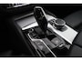 BMW 5-Serie Touring 520d High Executive Aut. | Facelift | 20 Inch | Adap. Cruise | Comfortstoelen | Elek. Klep | Stoelverwarming |