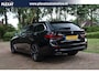 BMW 5-Serie Touring 520d High Executive Aut. | Facelift | 20 Inch | Adap. Cruise | Comfortstoelen | Elek. Klep | Stoelverwarming |