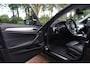 BMW 5-Serie Touring 520d High Executive Aut. | Facelift | 20 Inch | Adap. Cruise | Comfortstoelen | Elek. Klep | Stoelverwarming |