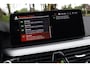 BMW 5-Serie Touring 520d High Executive Aut. | Facelift | 20 Inch | Adap. Cruise | Comfortstoelen | Elek. Klep | Stoelverwarming |