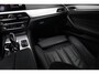 BMW 5-Serie Touring 520d High Executive Aut. | Facelift | 20 Inch | Adap. Cruise | Comfortstoelen | Elek. Klep | Stoelverwarming |